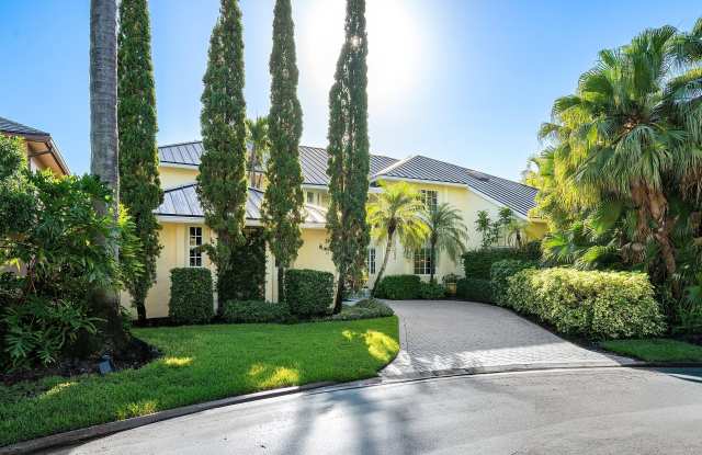 2898 Polo Island Drive Gallery 2