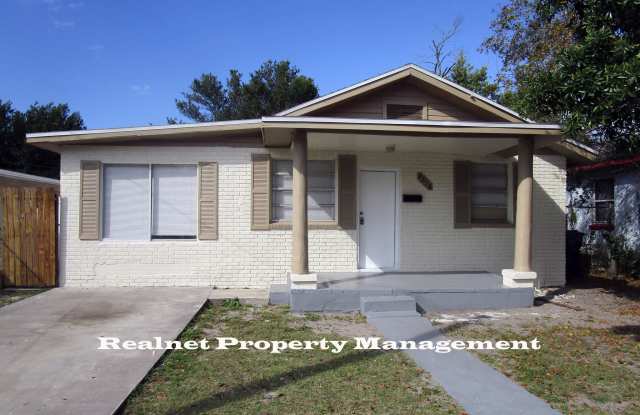 2216 E. 20th Ave - 2216 East 20th Avenue, Tampa, FL 33605