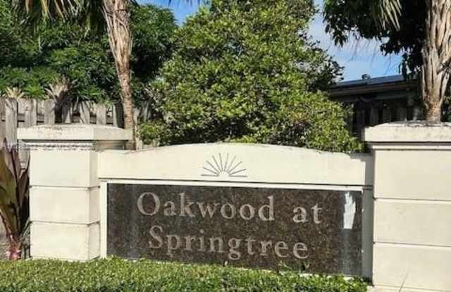 9604 NW 49th St photos photos