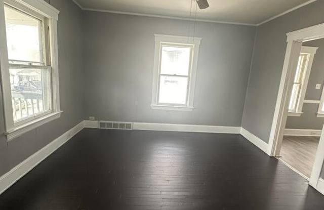 2059 West 105th Street - 3 - 2059 West 105th Street, Cleveland, OH 44102