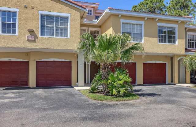 5655 BENTGRASS Drive Gallery 2