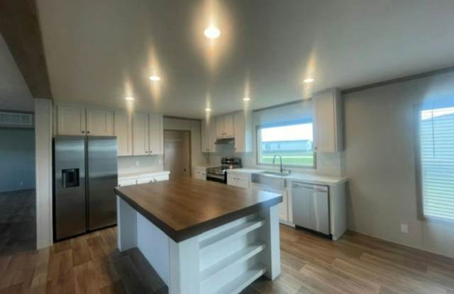 36 Open Range Trail Gallery 1