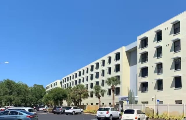 701 S MADISON AVENUE photos photos