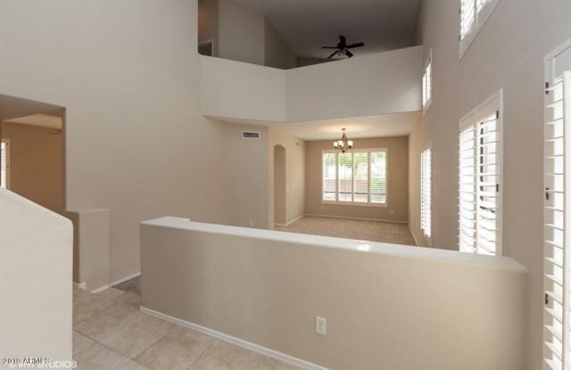 Beautiful 4 bedroom home in Las Sendas! Gallery 4