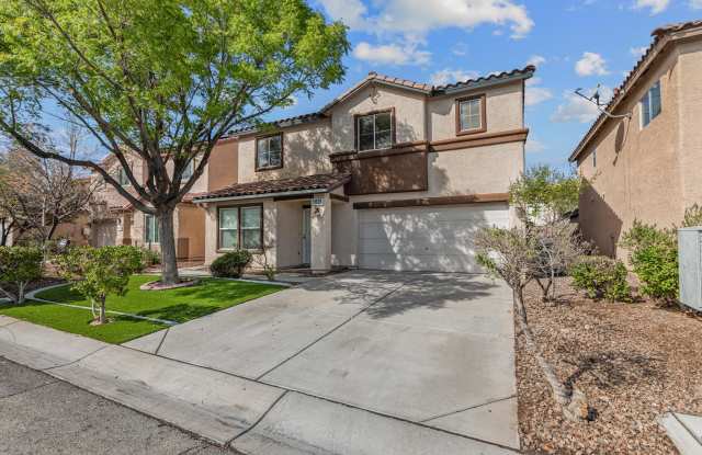 11135 Alora Street photos photos