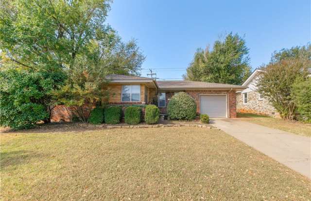 10009 Ridgeview Drive Gallery 2
