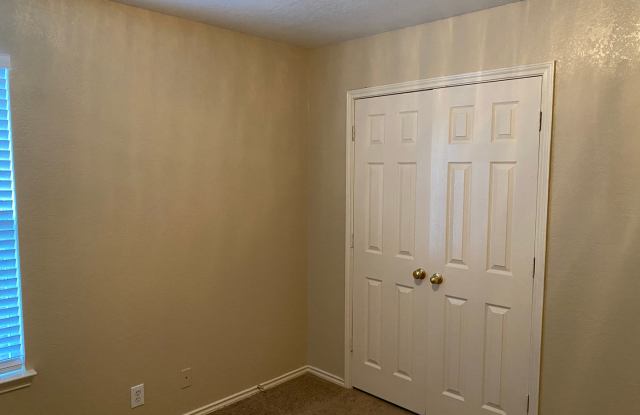 6914 Hallie Spirit, San Antonio, TX. 78227 photos photos