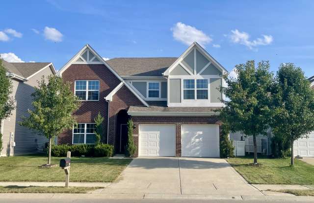 581 Wendover Avenue photos photos