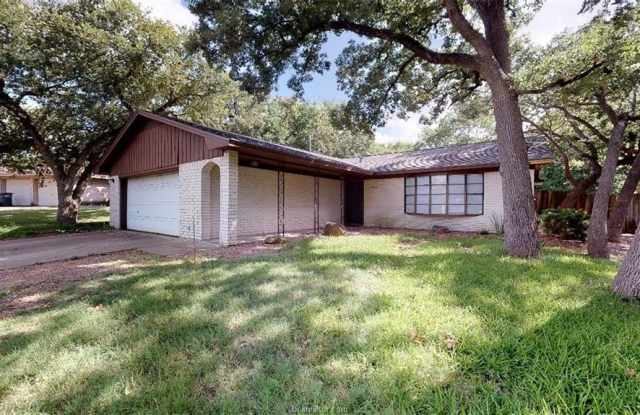 1418 Magnolia Drive photos photos