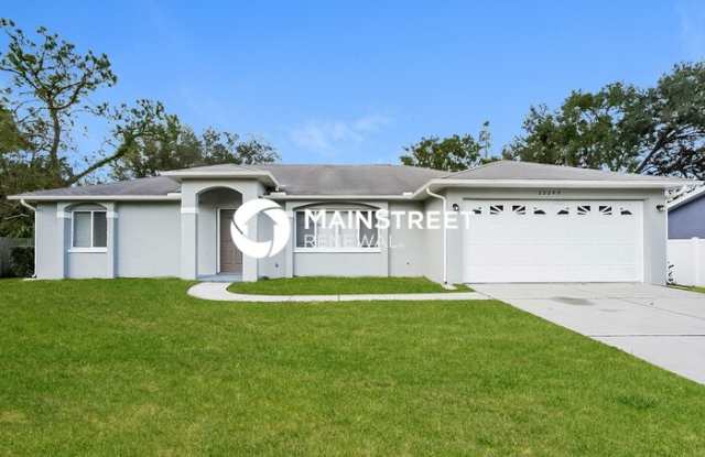 23249 Dover Drive photos photos 23249 Dover Drive photos photos