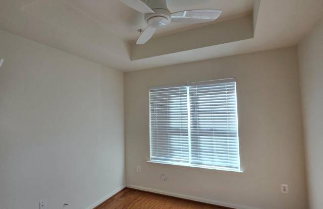 4238 MILLEDGE Boulevard Gallery 3