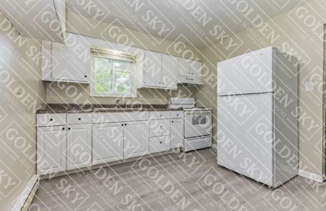 3620 North Miami Avenue photos photos