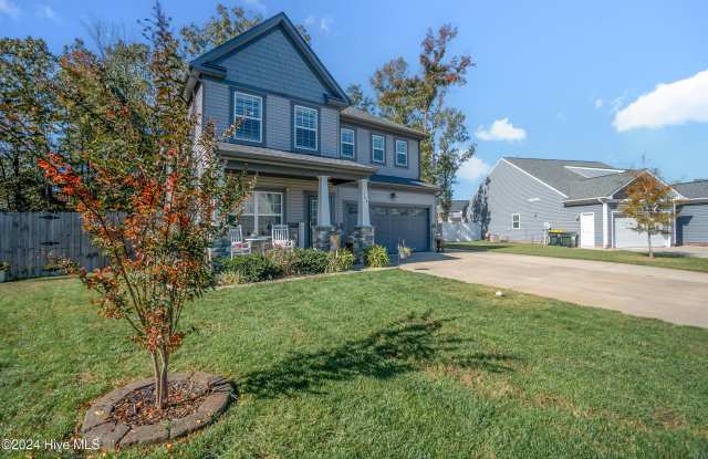 104 S Heritage Tree Manor photos photos