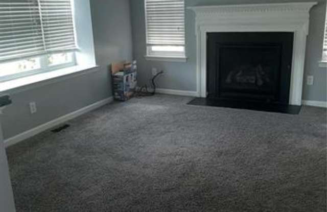 4123 Bunker Hill Drive Gallery 4