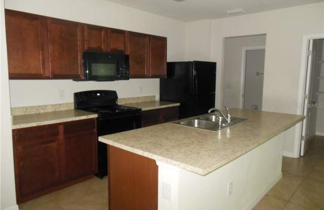 11932 GRAND KEMPSTON DRIVE Gallery 4