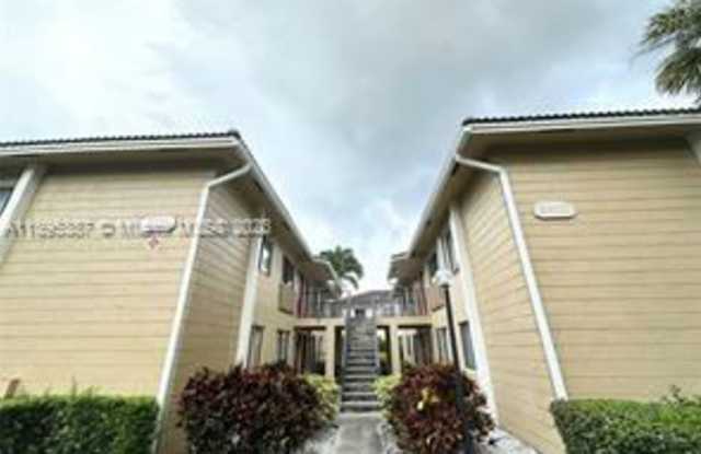 2601 Riverside Drive photos photos