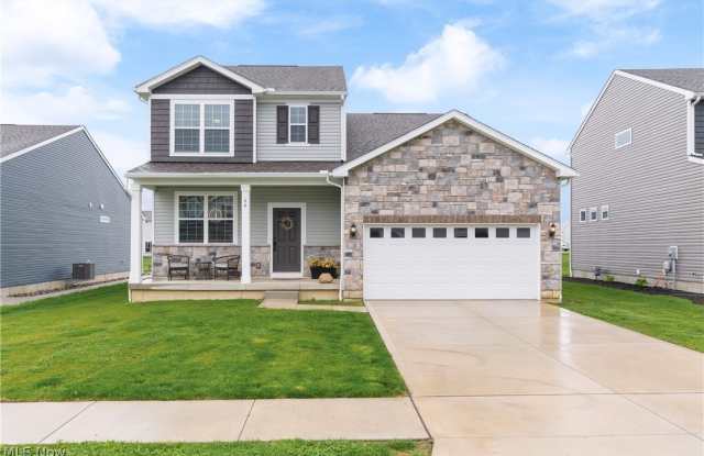 64 Brewster Drive photos photos 64 Brewster Drive photos photos