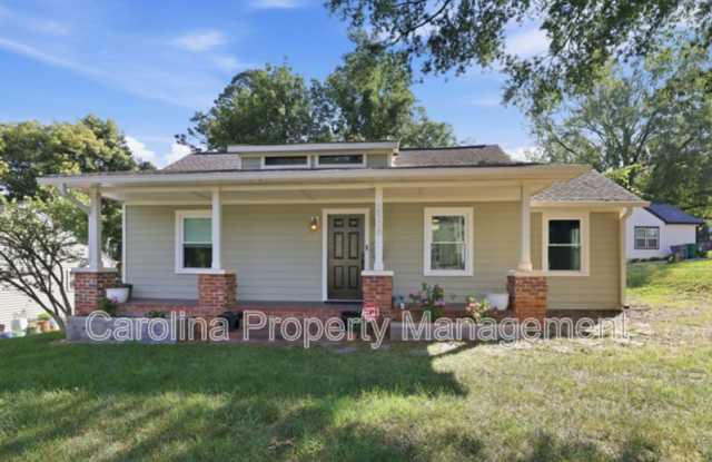 2508 Rozzelles Ferry Rd photos photos