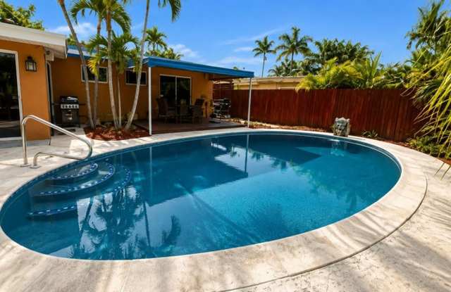 2041 SW 23RD Avenue, Fort Lauderdale, FL 33312 - 4515 photos photos