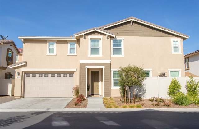 MUST SEE!!! Newer construction build w/ fixed SDGE Bill! Central A/C and Heat! photos photos MUST SEE!!! Newer construction build w/ fixed SDGE Bill! Central A/C and Heat! photos photos