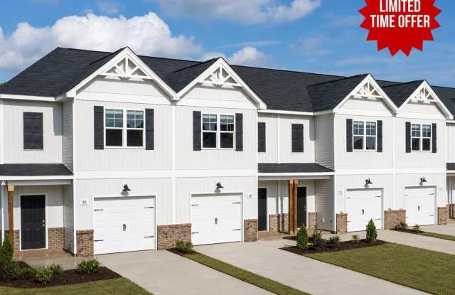 115 E Saltgrass Lane Gallery 1