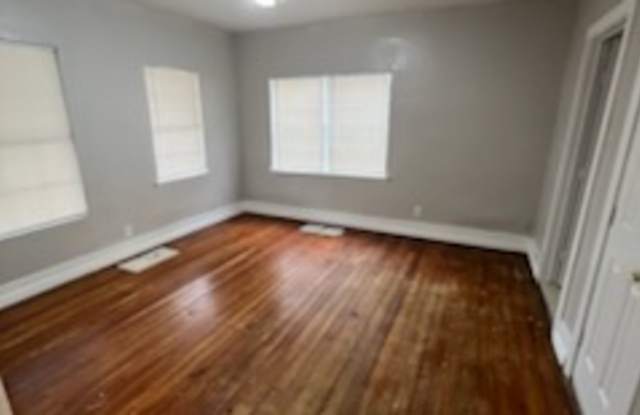 610 West Owings Street Gallery 3