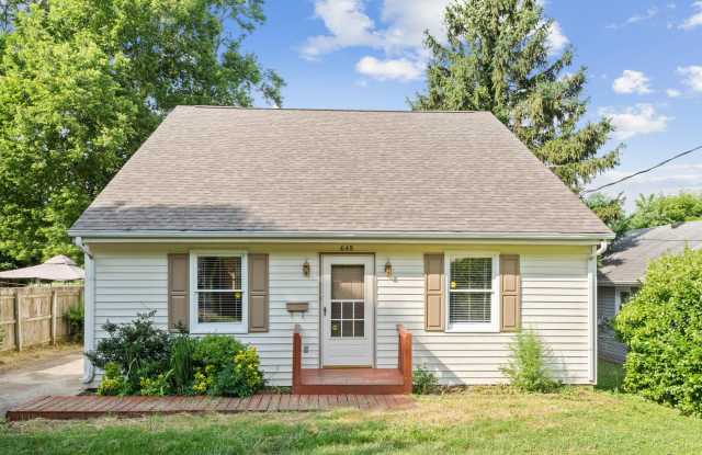 648 Golfview Drive photos photos