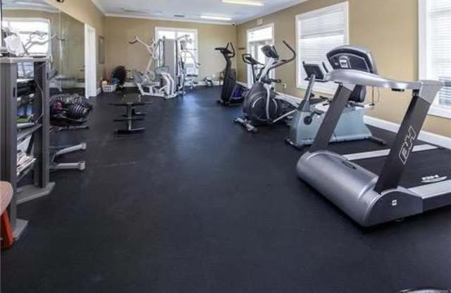 16843 Doe Valley Ct Gallery 3
