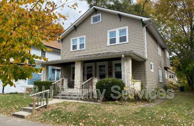 3939 Ruckle Street Gallery 4