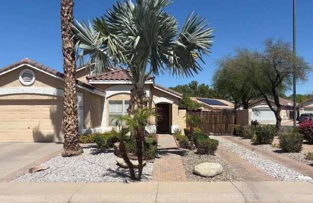 1108 E PINTO Drive photos photos