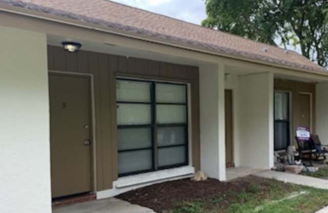 12393 Peconic Ct photos photos