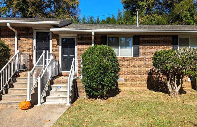 3906 Lexington photos photos