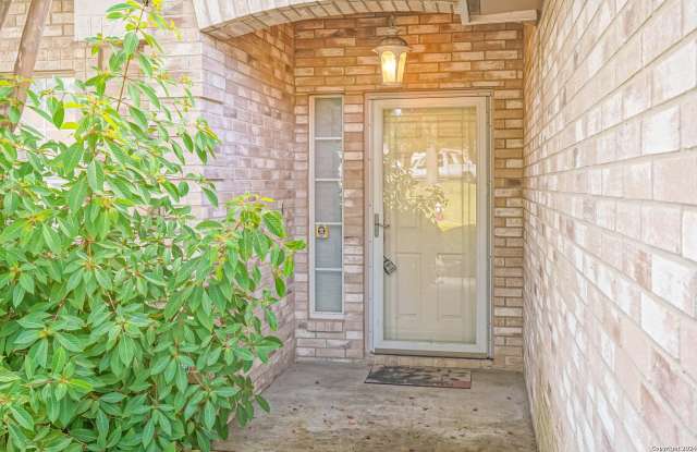 1172 BERRY CREEK DR Gallery 4