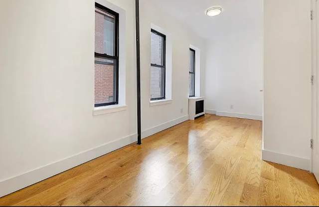 301 E 53rd St Apt 3B Gallery 4