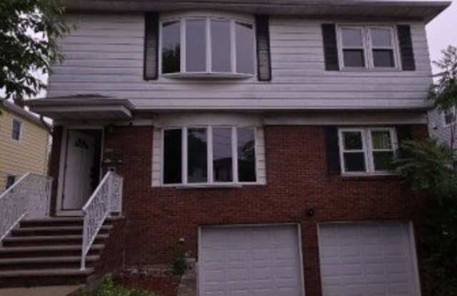 5 General Karge Ct photos photos