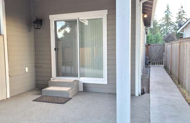 13920 Se 136th Pl photos photos