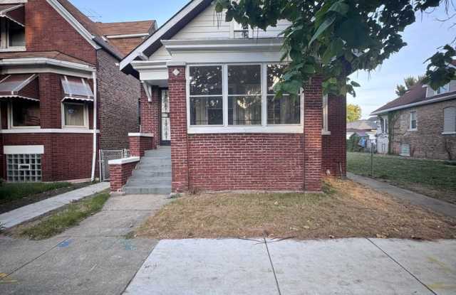 4 Bed 1.5 Bath - Single Family Home located in Chatham photos photos