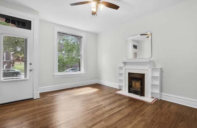 3725 McDonald Avenue Gallery 3
