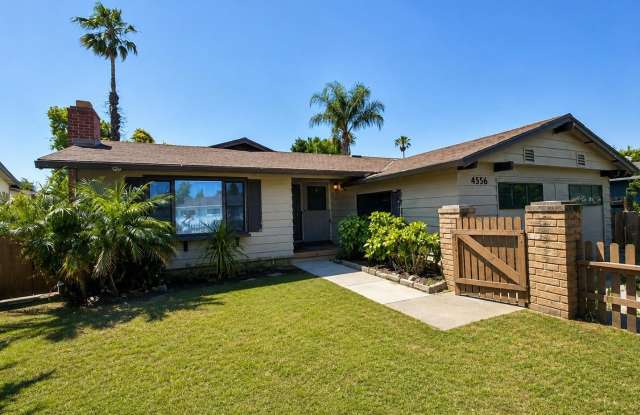 Spacious Home for Rent in Southgate Meadows - Sacramento, CA photos photos