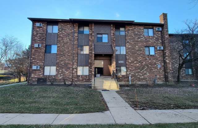 7809 Woodward Avenue photos photos