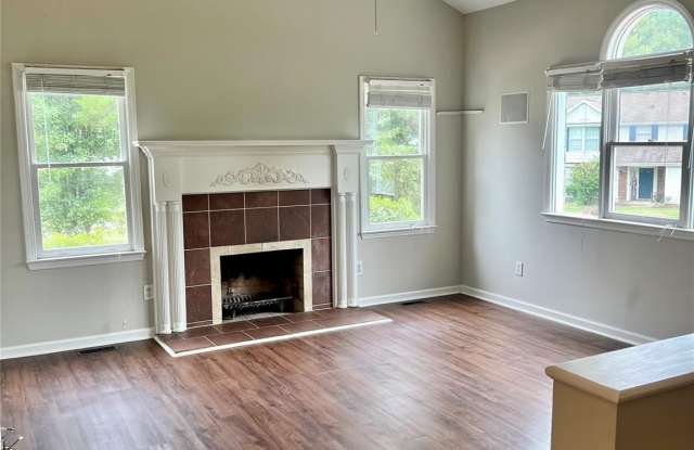 7124 Brigmore Drive Gallery 3