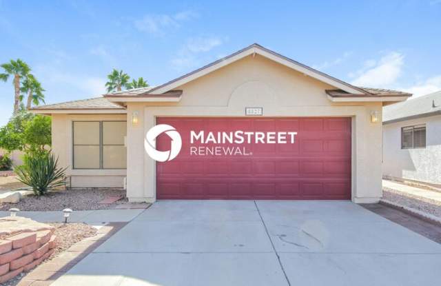 8827 West Willowbrook Drive photos photos