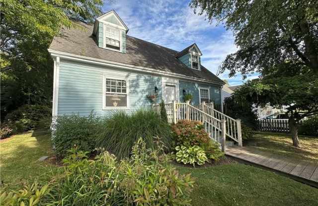 58 Eustis Avenue Gallery 1