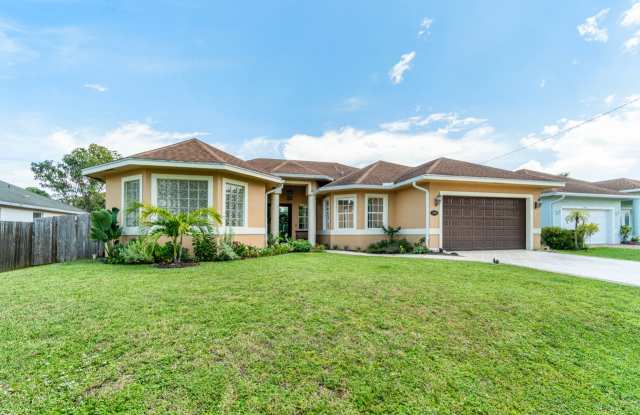 3461 Sw Funtuna St photos photos