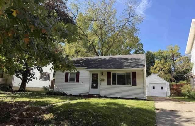 2309 Westbrook Drive Gallery 2