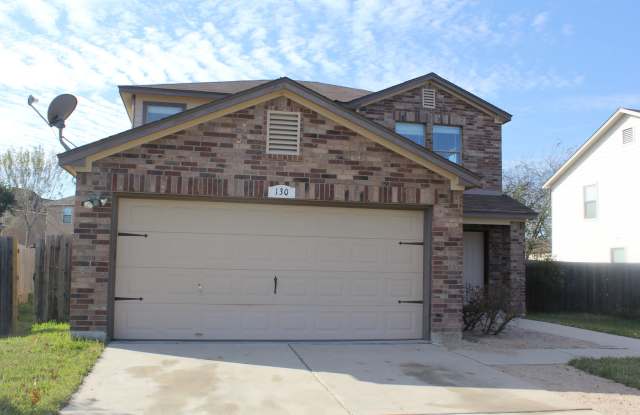 Kyle Home in Waterleaf  Great schools and neighborhood with pool photos photos