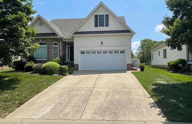2509 Sailboat Place photos photos