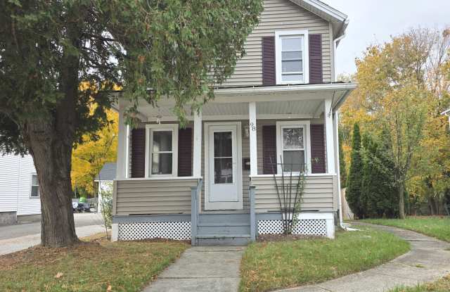 98 E Elm Street photos photos