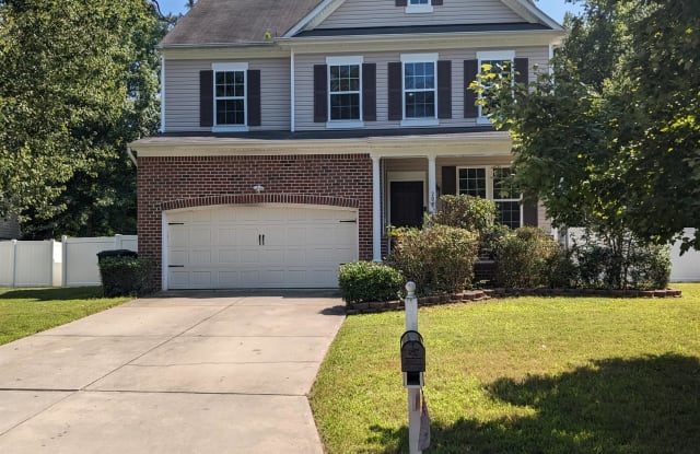 208 Foster Road photos photos