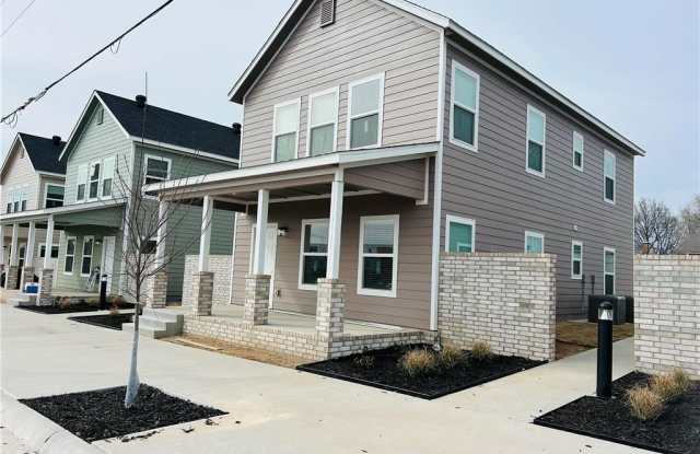 706 E Johnson AVE Unit #B photos photos 706 E Johnson AVE Unit #B photos photos